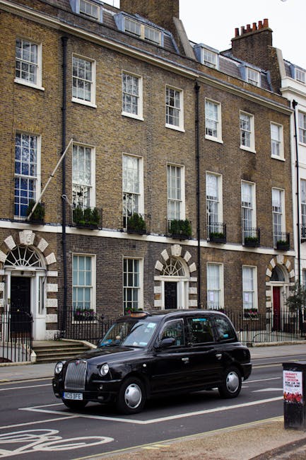 Hackney Council garden waste rules what local gardeners must know